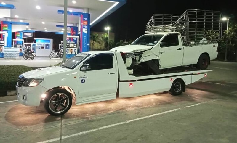 84