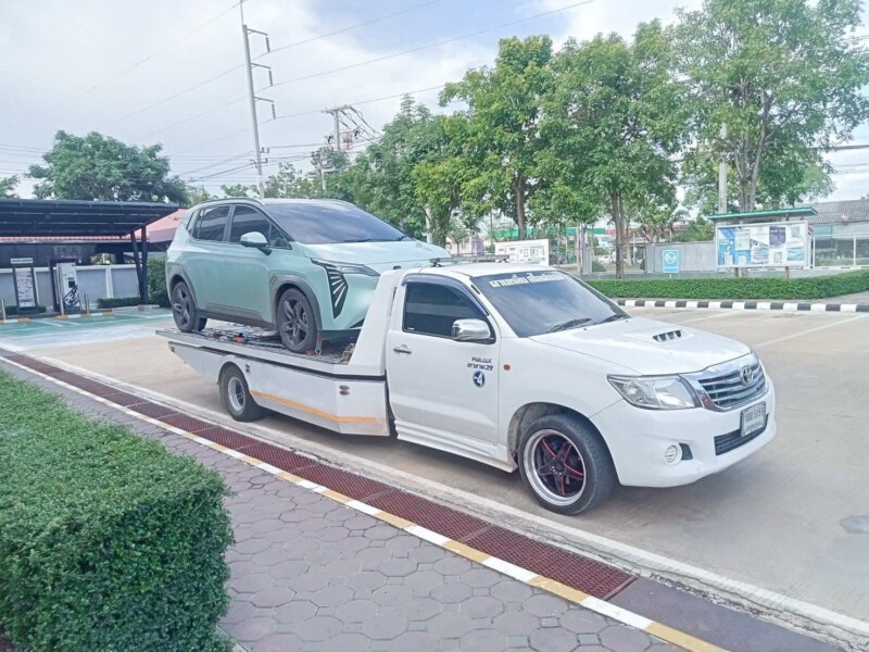 #รถยกบึงกาฬ #รถสไลด์บึงกาฬ #รถลากเมืองบึงกาฬ #รถยกบึงโขงหลง #ยกรถศรีวิไล #รถสไลด์พรเจริญ #รถสไลด์บุ่งคล้า … 3 92