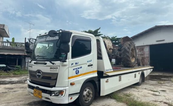 558300177 122291946758152314 43671698424598879 n