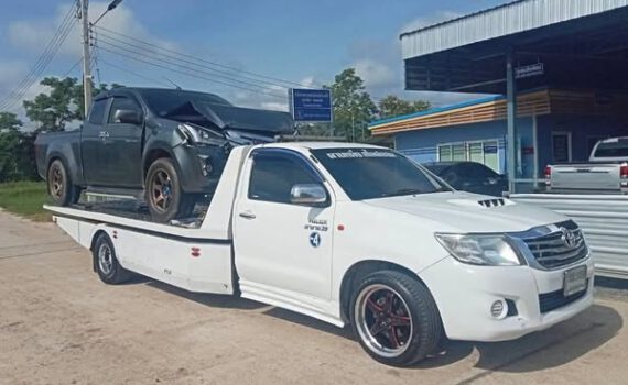 558302720 122291944124152314 8389091399166494122 n