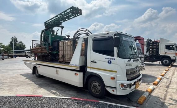 558628551 122291944004152314 5896045324592514833 n