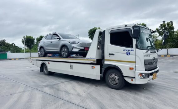 558673272 122291947358152314 7265937811285358436 n