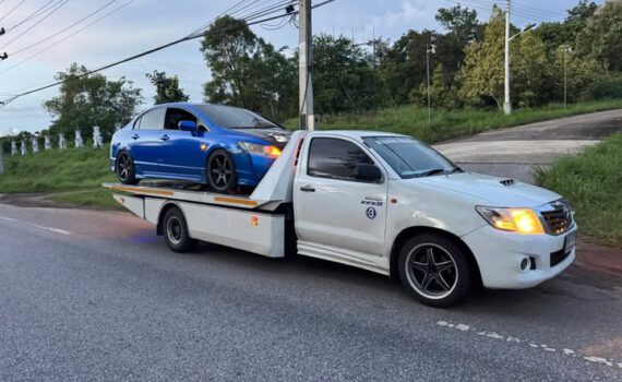 558766549 122291943626152314 3087605733855452095 n