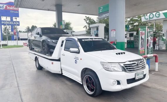 558856159 122291944376152314 8570135578199876333 n