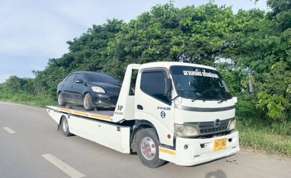 558928757 122291944808152314 8324537687560767674 n