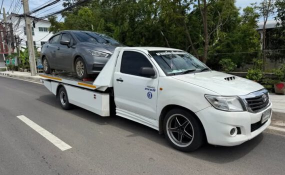 559370148 122291947868152314 2711327217978267848 n