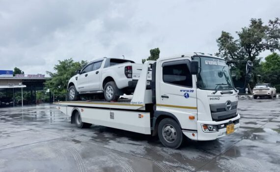 559937865 122291947706152314 2735726590747577127 n