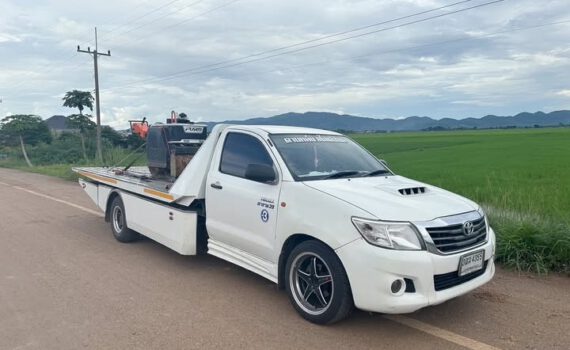 561119518 122291946566152314 4903903788854282893 n