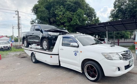 561285024 122291945198152314 1409341683034092088 n