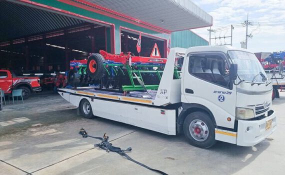 568485617 122294202122152314 4132387200853897493 n