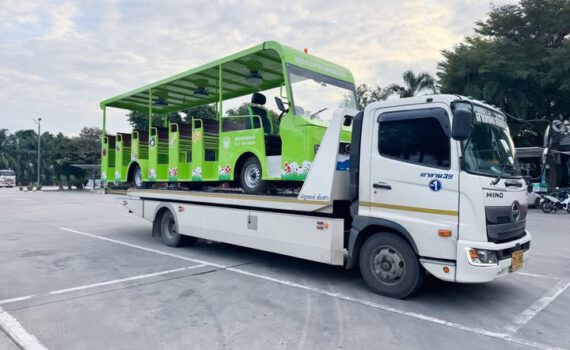 568545659 122294202350152314 4900427724507192579 n