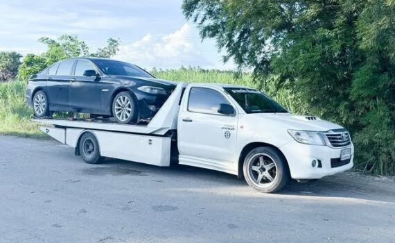 568904466 122294201846152314 3850723155746787926 n