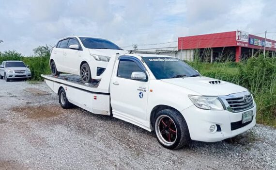 572253515 122295311030152314 1293815707852868136 n