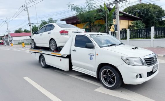 572750941 122295311546152314 5068152292437210448 n