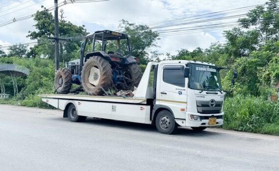 573854827 122295311282152314 1841342178192983861 n