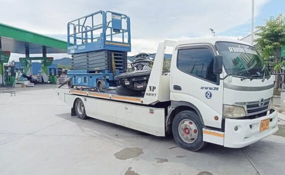 581117834 122297161292152314 4230203069559280456 n