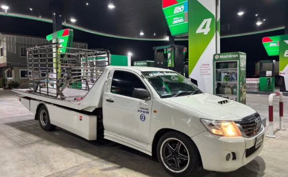 588367397 122300109710152314 7114403466150705844 n