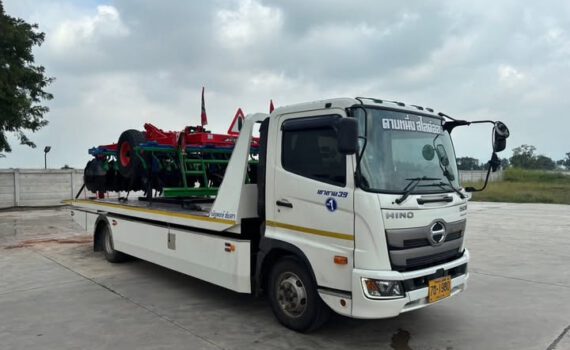 588836872 122300109140152314 3255156900755982007 n