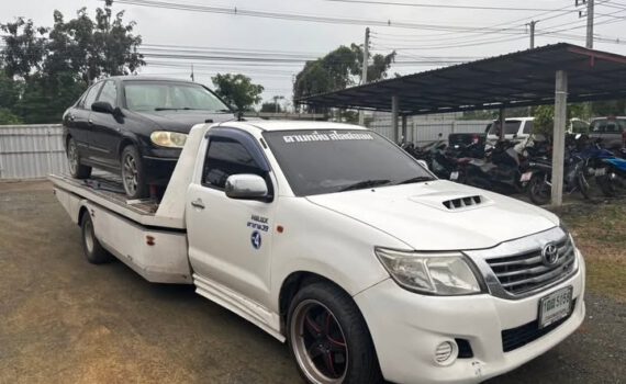 589718687 122300110922152314 8095649476606679420 n