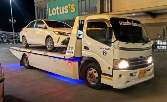 589820014 122300110232152314 7980309219519121227 n