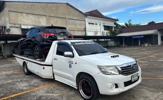 589878789 122300109332152314 4904838420561868969 n