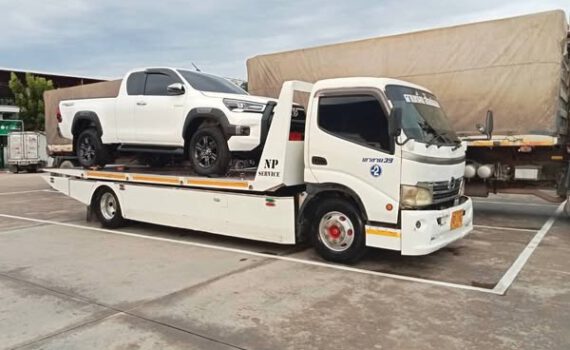 590369961 122300109050152314 760714426771692240 n 1