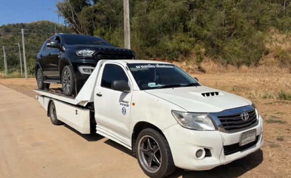 615258012 122312126432152314 1560646762248792168 n