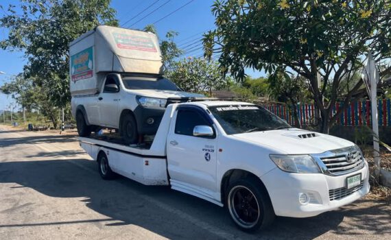 615416662 122312126174152314 2321215962946581781 n 1