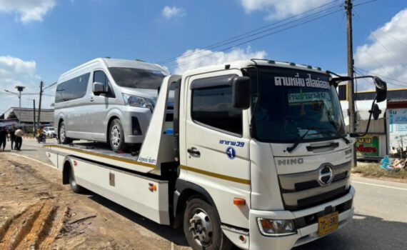 619236728 122313996896152314 3162553287474963017 n