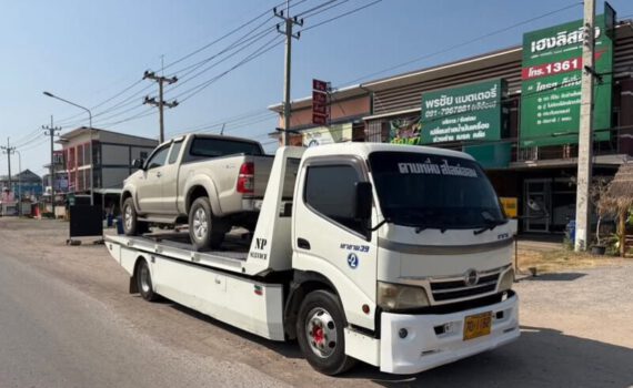 619566008 122314840124152314 5031706408042069383 n