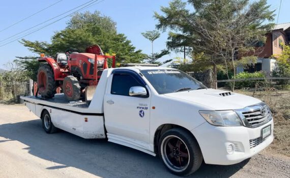 620084677 122314839914152314 7307815231325680770 n