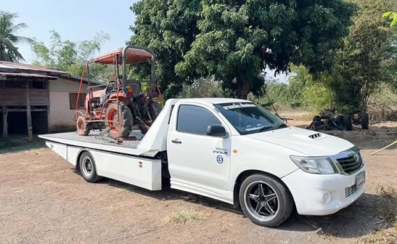 621201108 122314839596152314 7257128825179584157 n