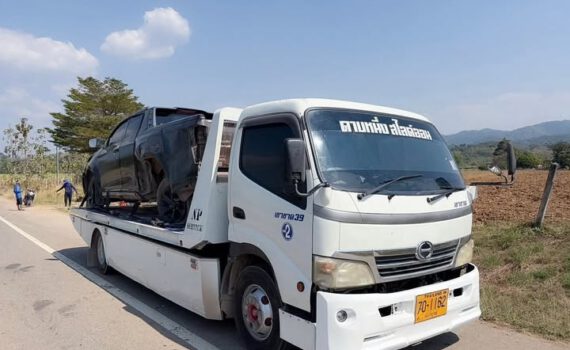 622807749 122316316988152314 8714570091371322830 n