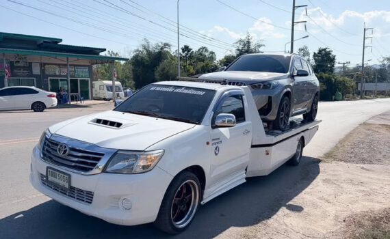 622814409 122316317528152314 4838557322529015355 n