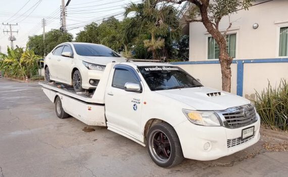 629595904 122319431036152314 4470131326033364591 n