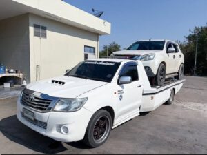 630637521 122319430790152314 7608867807875472669 n