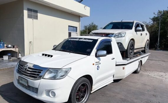 630637521 122319430790152314 7608867807875472669 n