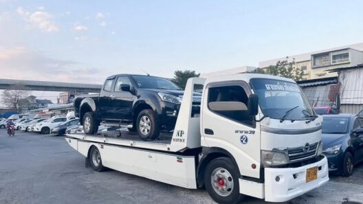 630981948 122319431642152314 7934683559268808014 n