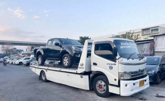 630981948 122319431642152314 7934683559268808014 n