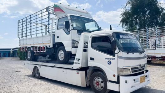 631523747 122319430568152314 9060532659070061712 n