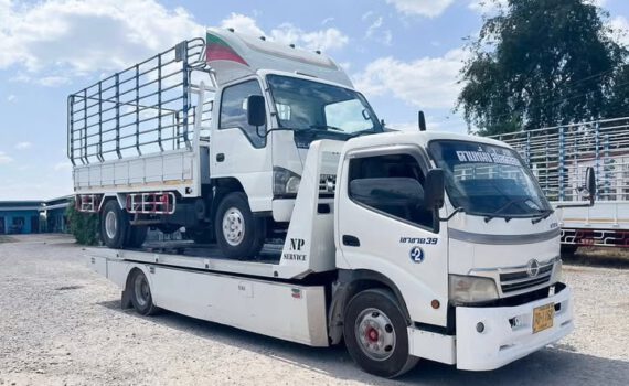 631523747 122319430568152314 9060532659070061712 n