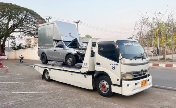 658939176 122332258190152314 3337239623661202985 n