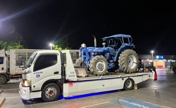 659065728 122332257230152314 3853051815534144040 n