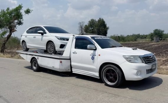 659710077 122332257746152314 1426014898738423691 n