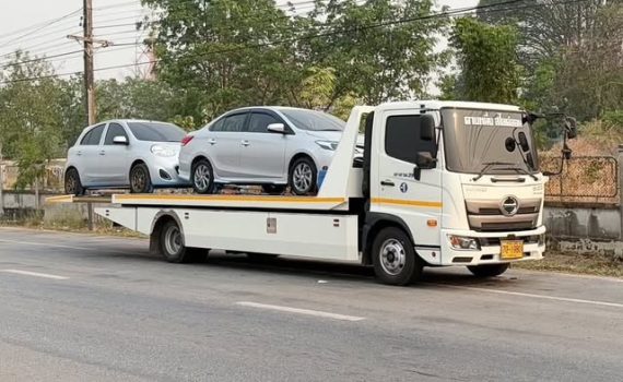 659811405 122332262204152314 255419678139446672 n