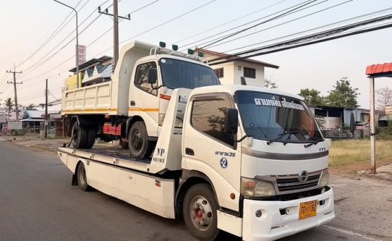 660040884 122332261490152314 5325261744183649777 n