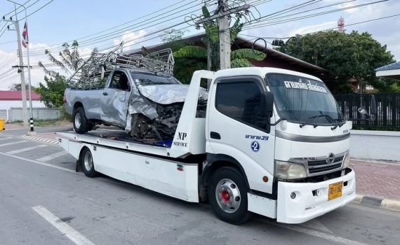 660414444 122332259036152314 6775949674665575827 n