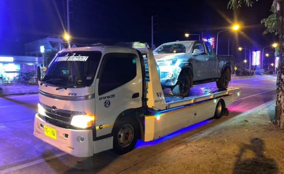 662608689 122332992362152314 6384511965081914187 n