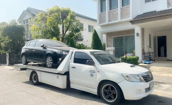 663144377 122332991456152314 7489433587833706328 n