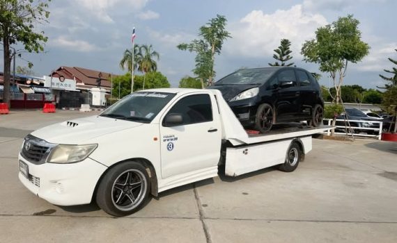 667331628 122332991222152314 782428432644798583 n